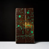 The Dubai Chocolate Bar